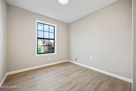 802 Begonia Court Jackson NJ 08527