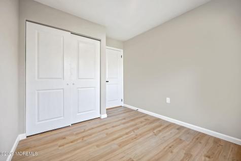 802 Begonia Court Jackson NJ 08527