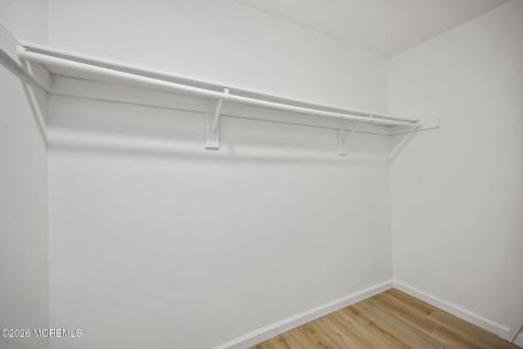 802 Begonia Court Jackson NJ 08527