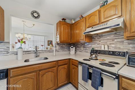 853 Ardmore Road Monroe NJ 08831