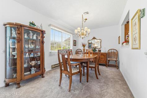853 Ardmore Road Monroe NJ 08831