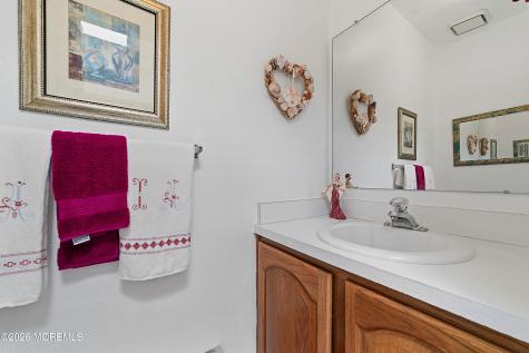 853 Ardmore Road Monroe NJ 08831