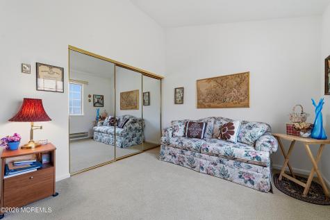 853 Ardmore Road Monroe NJ 08831