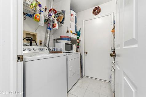 853 Ardmore Road Monroe NJ 08831