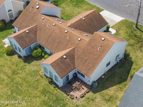 853 Ardmore Road Monroe NJ 08831