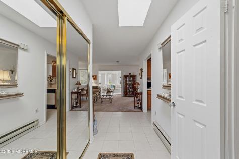 853 Ardmore Road Monroe NJ 08831