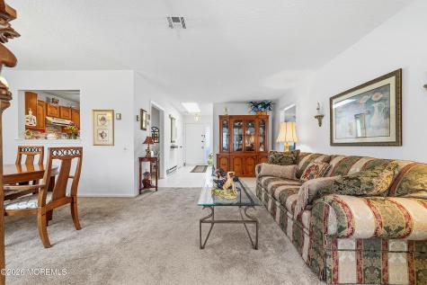 853 Ardmore Road Monroe NJ 08831