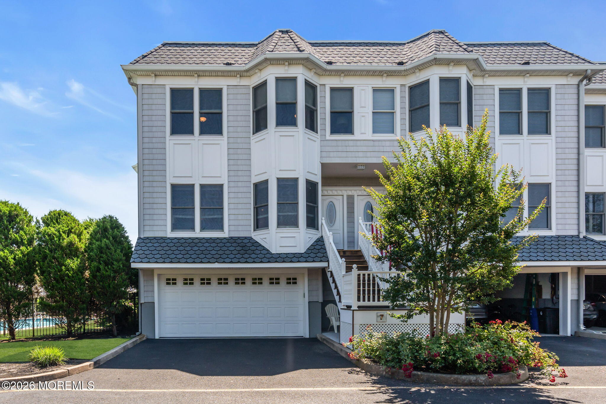 303 Route 35 Point Pleasant Beach NJ 08742