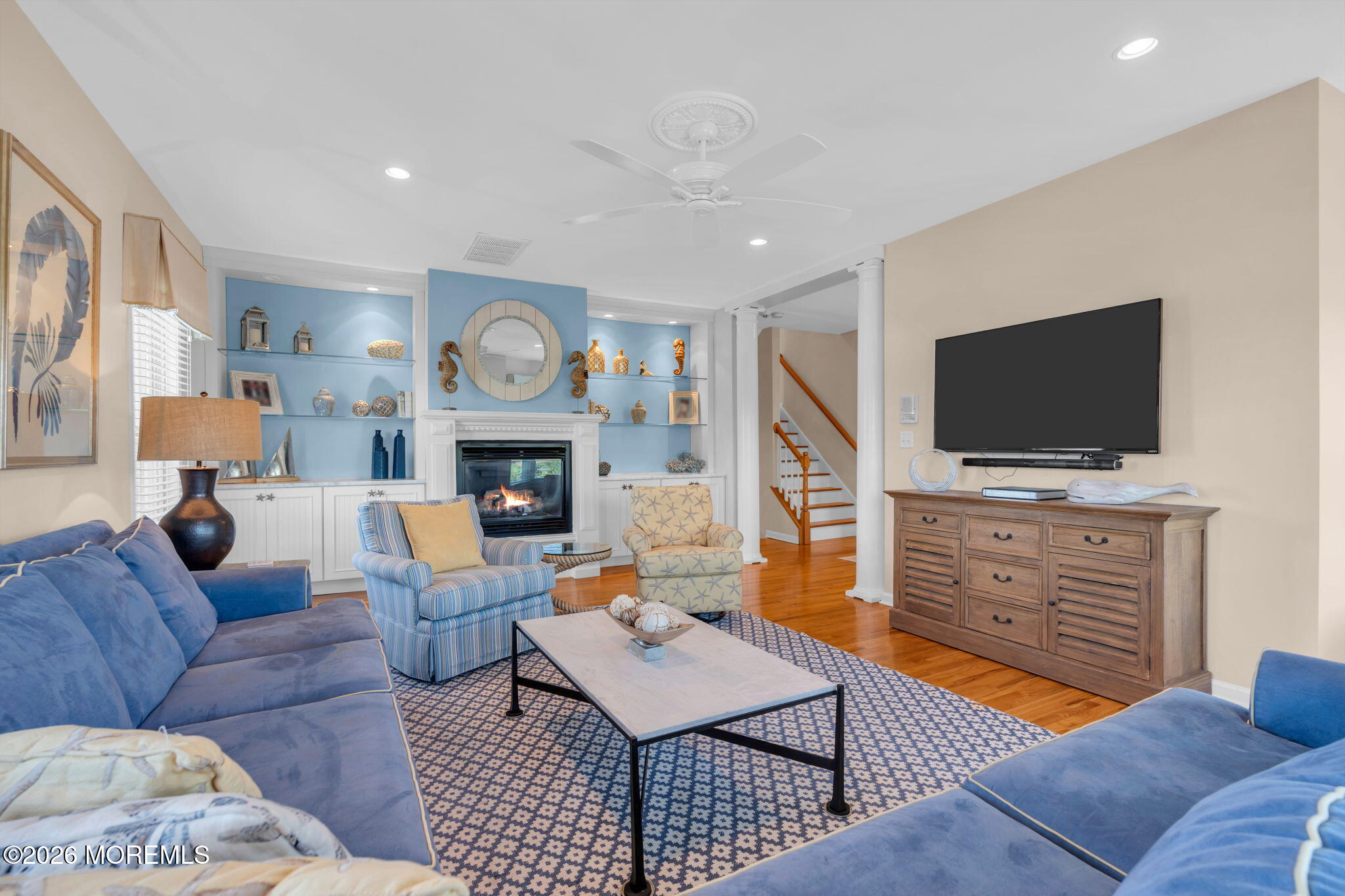 303 Route 35 Point Pleasant Beach NJ 08742