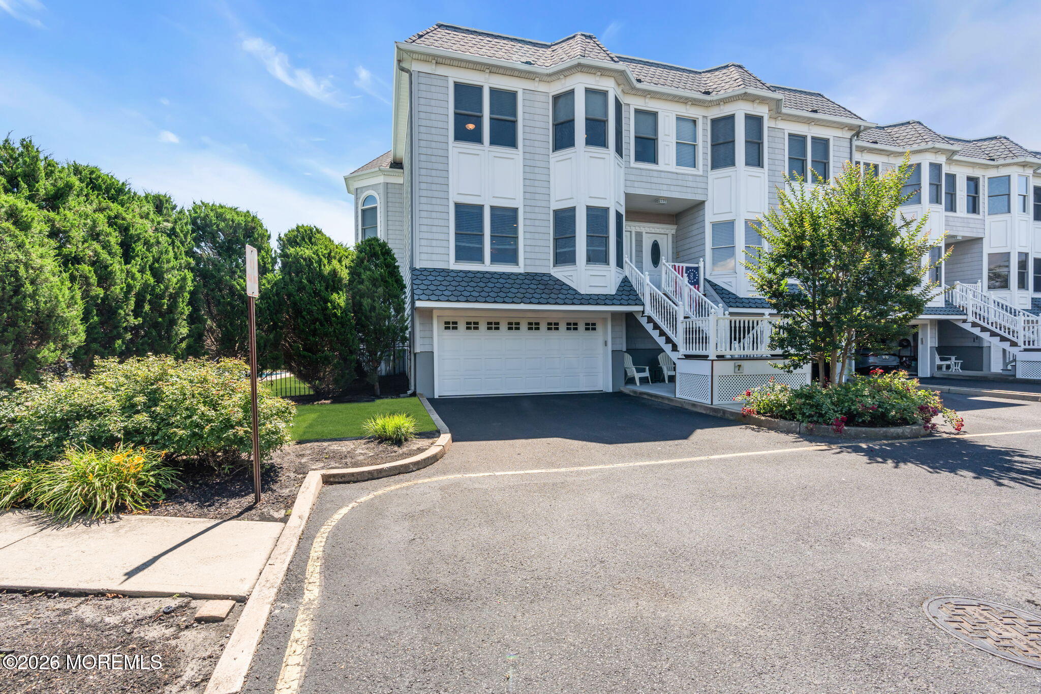 303 Route 35 Point Pleasant Beach NJ 08742