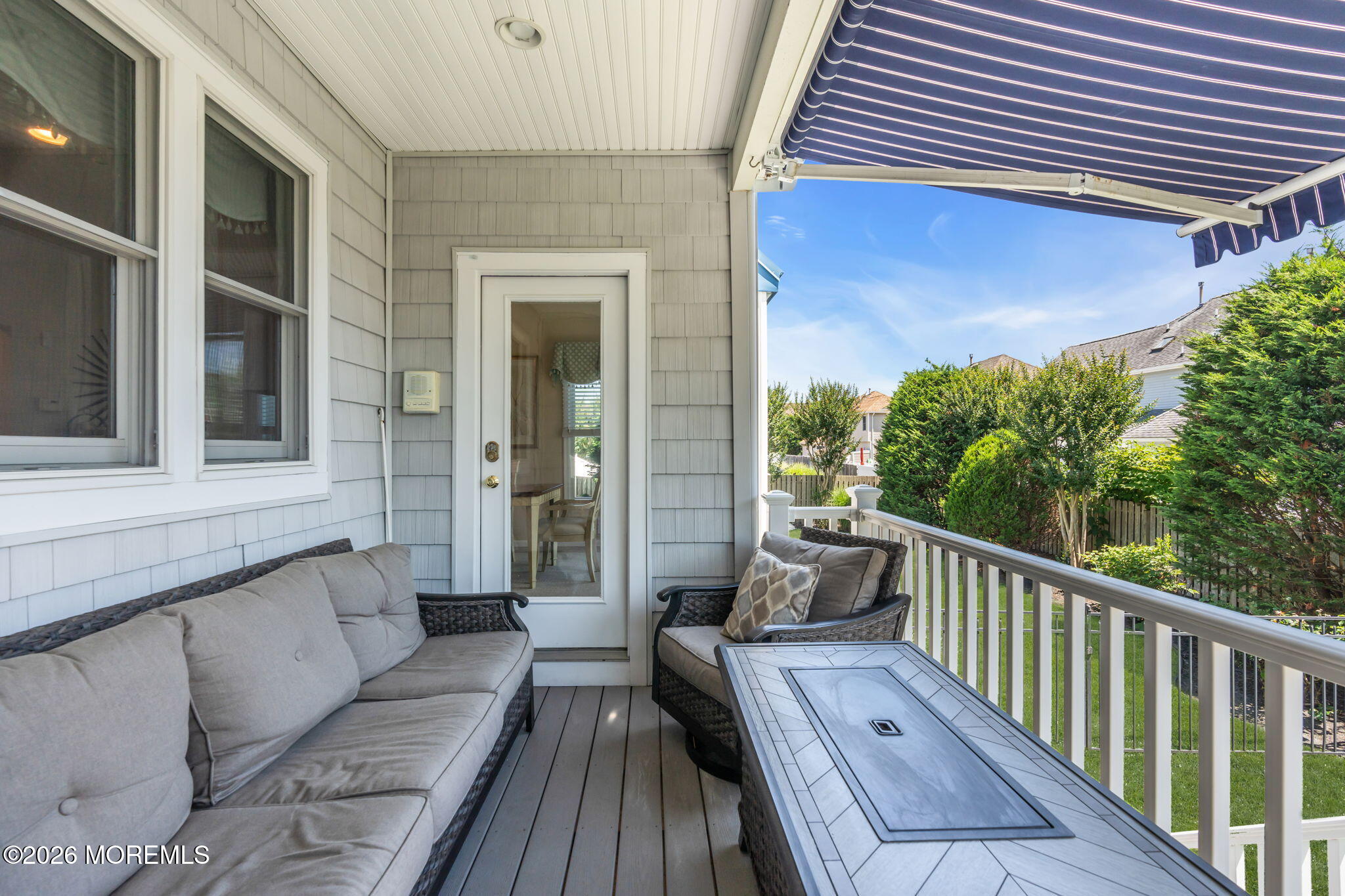 303 Route 35 Point Pleasant Beach NJ 08742