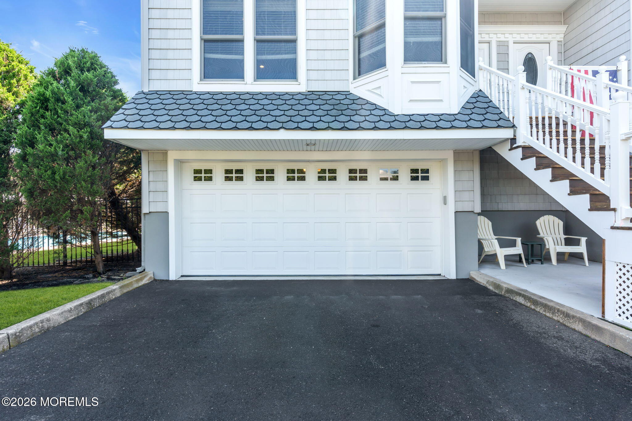 303 Route 35 Point Pleasant Beach NJ 08742
