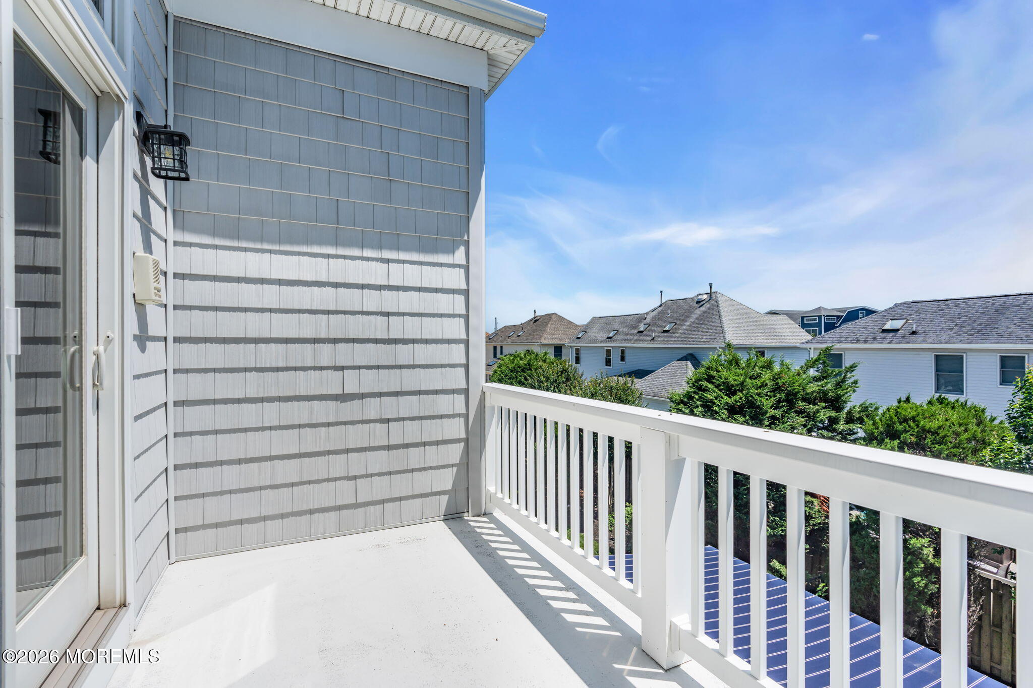 303 Route 35 Point Pleasant Beach NJ 08742