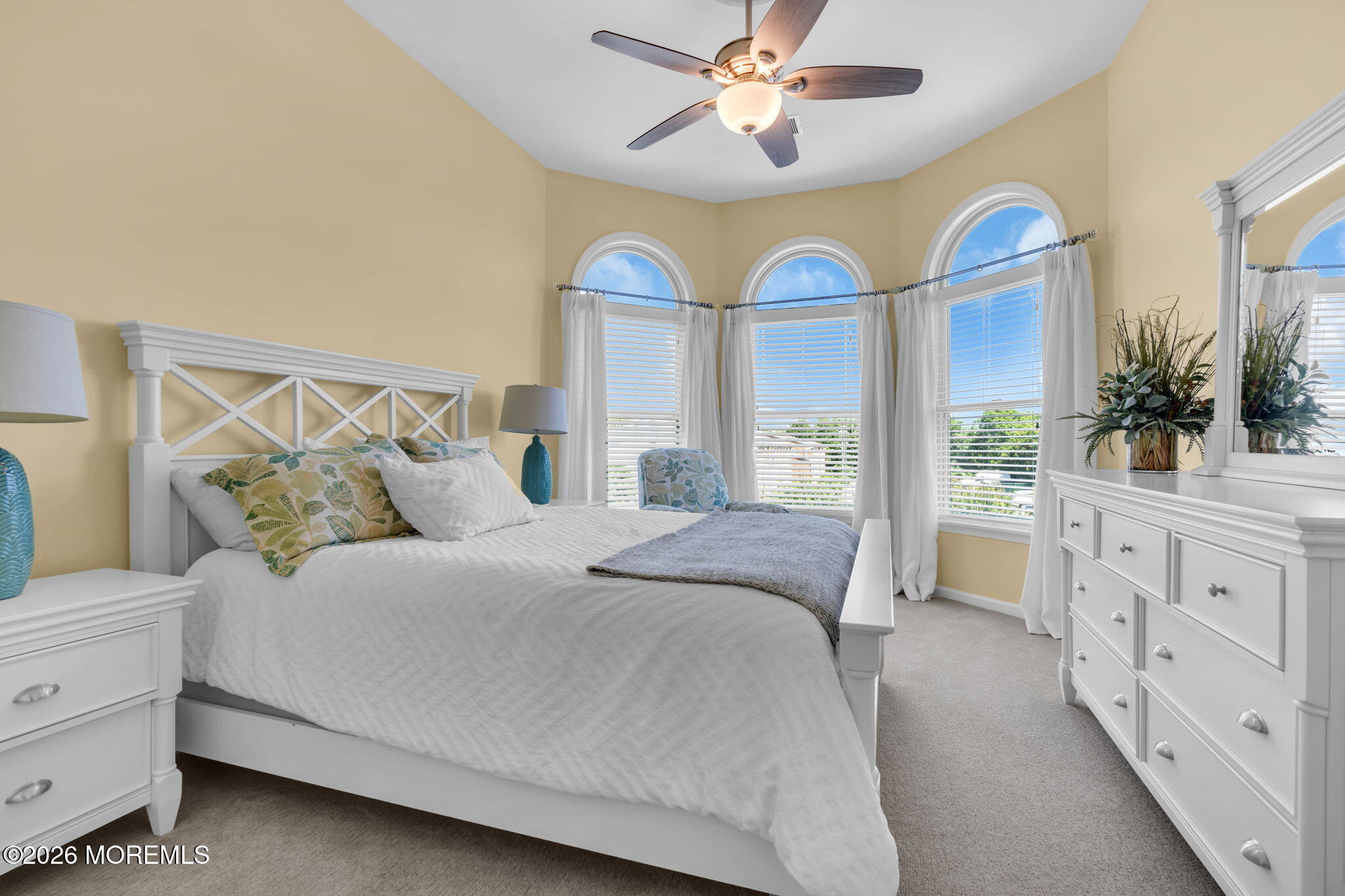 303 Route 35 Point Pleasant Beach NJ 08742