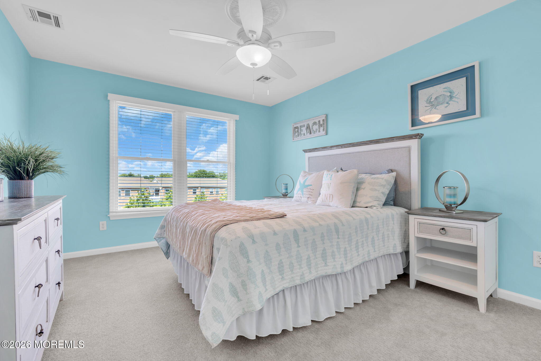 303 Route 35 Point Pleasant Beach NJ 08742