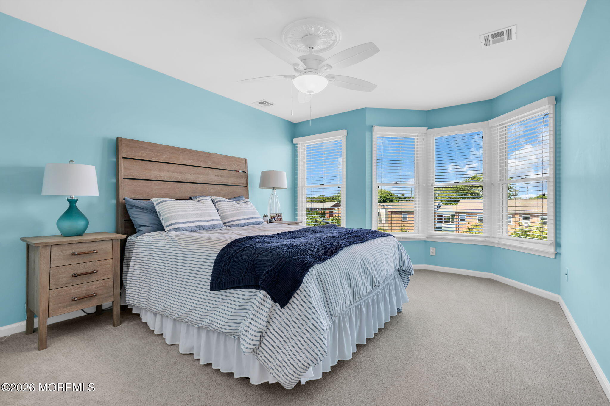 303 Route 35 Point Pleasant Beach NJ 08742