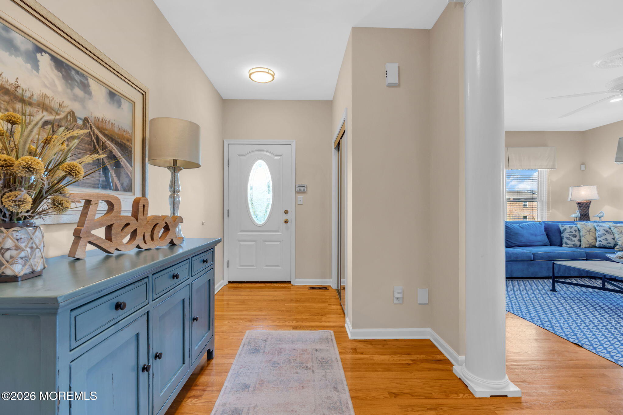 303 Route 35 Point Pleasant Beach NJ 08742