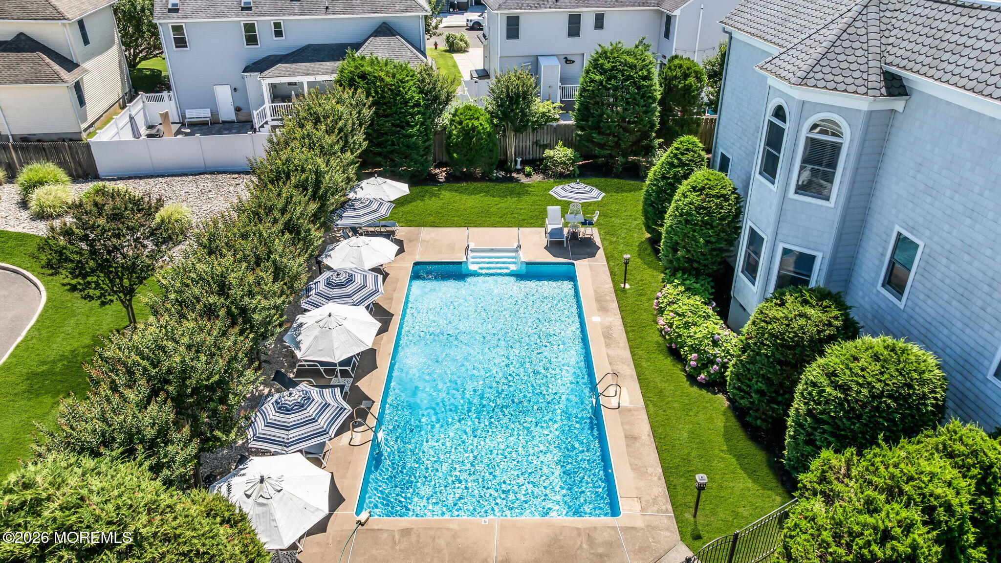 303 Route 35 Point Pleasant Beach NJ 08742