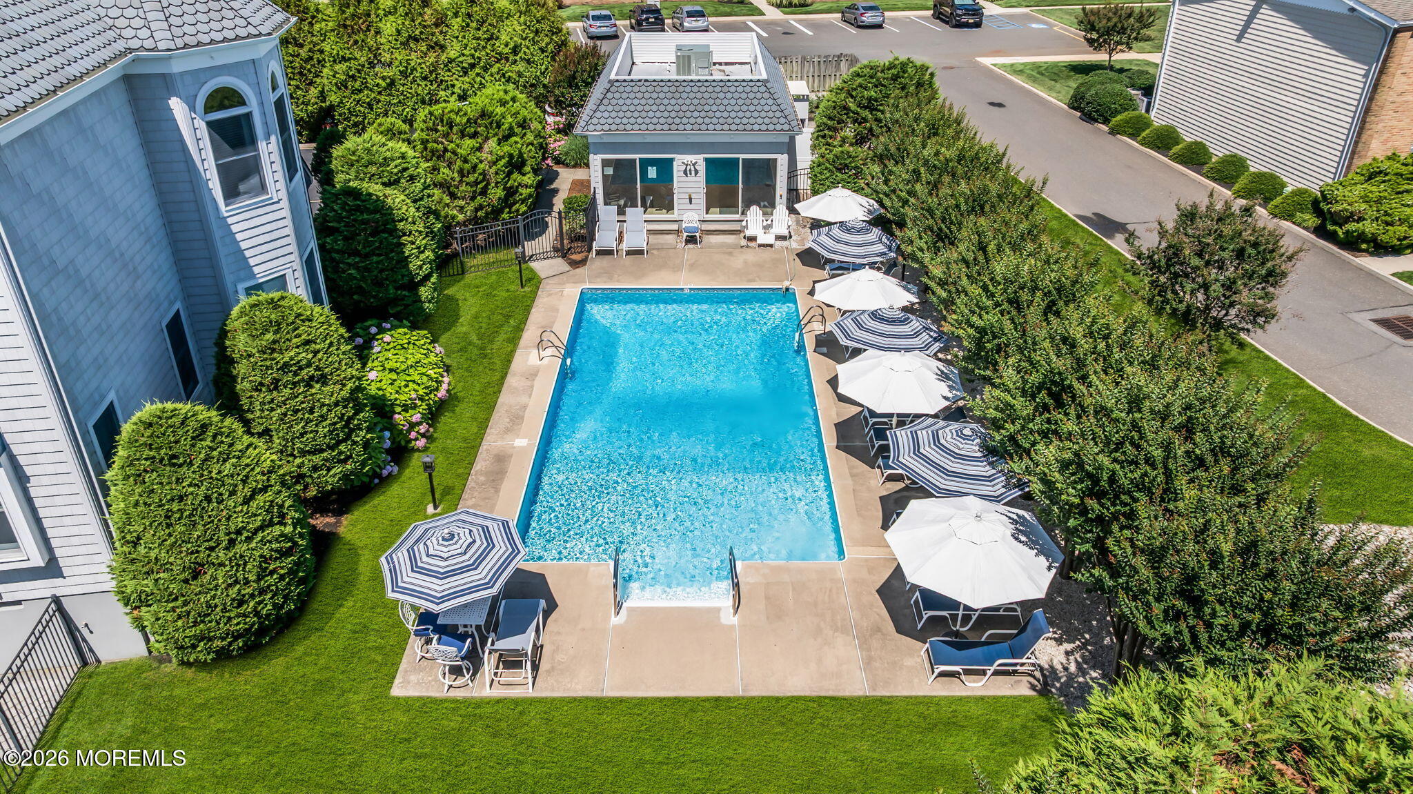 303 Route 35 Point Pleasant Beach NJ 08742