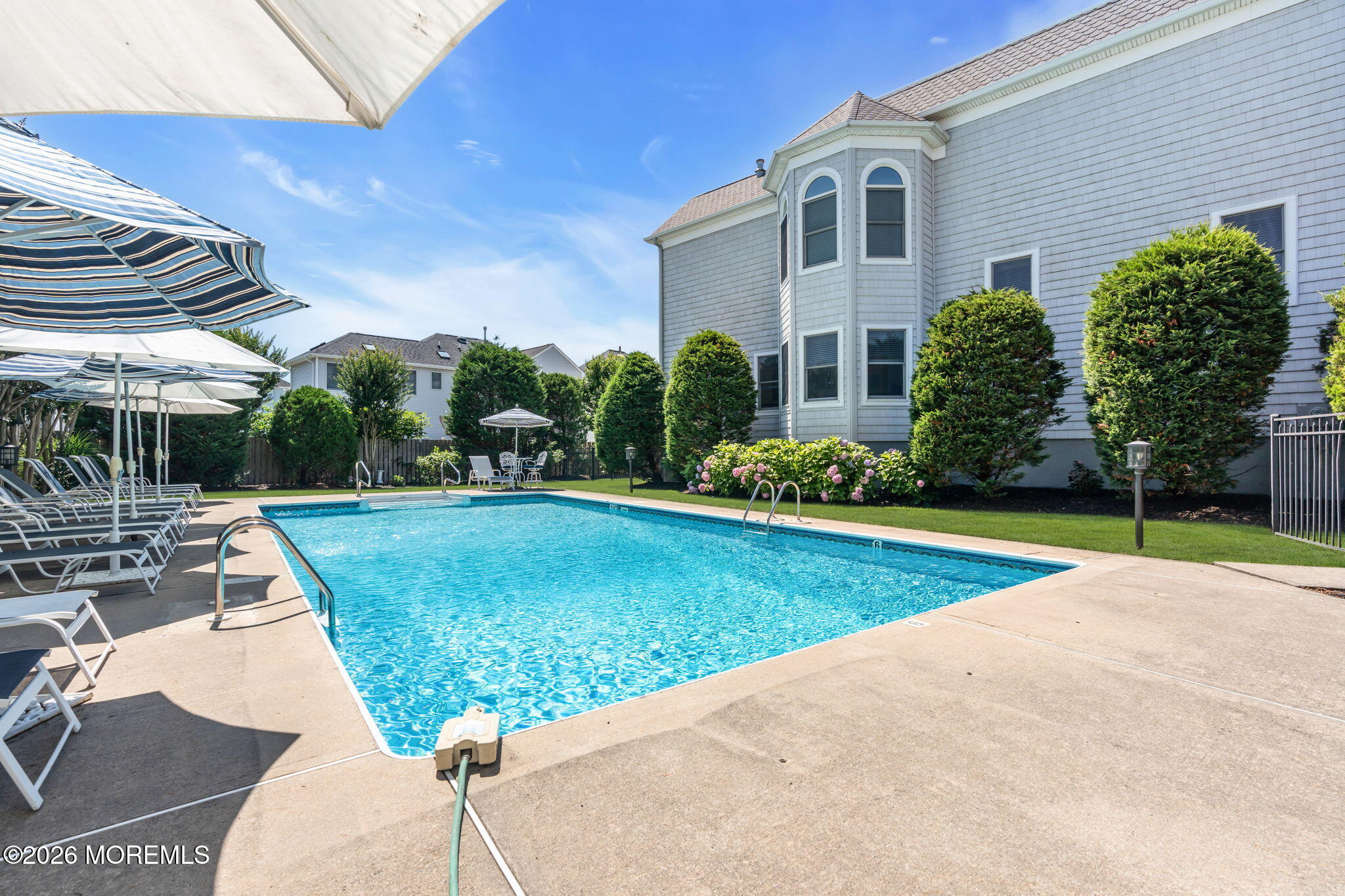 303 Route 35 Point Pleasant Beach NJ 08742