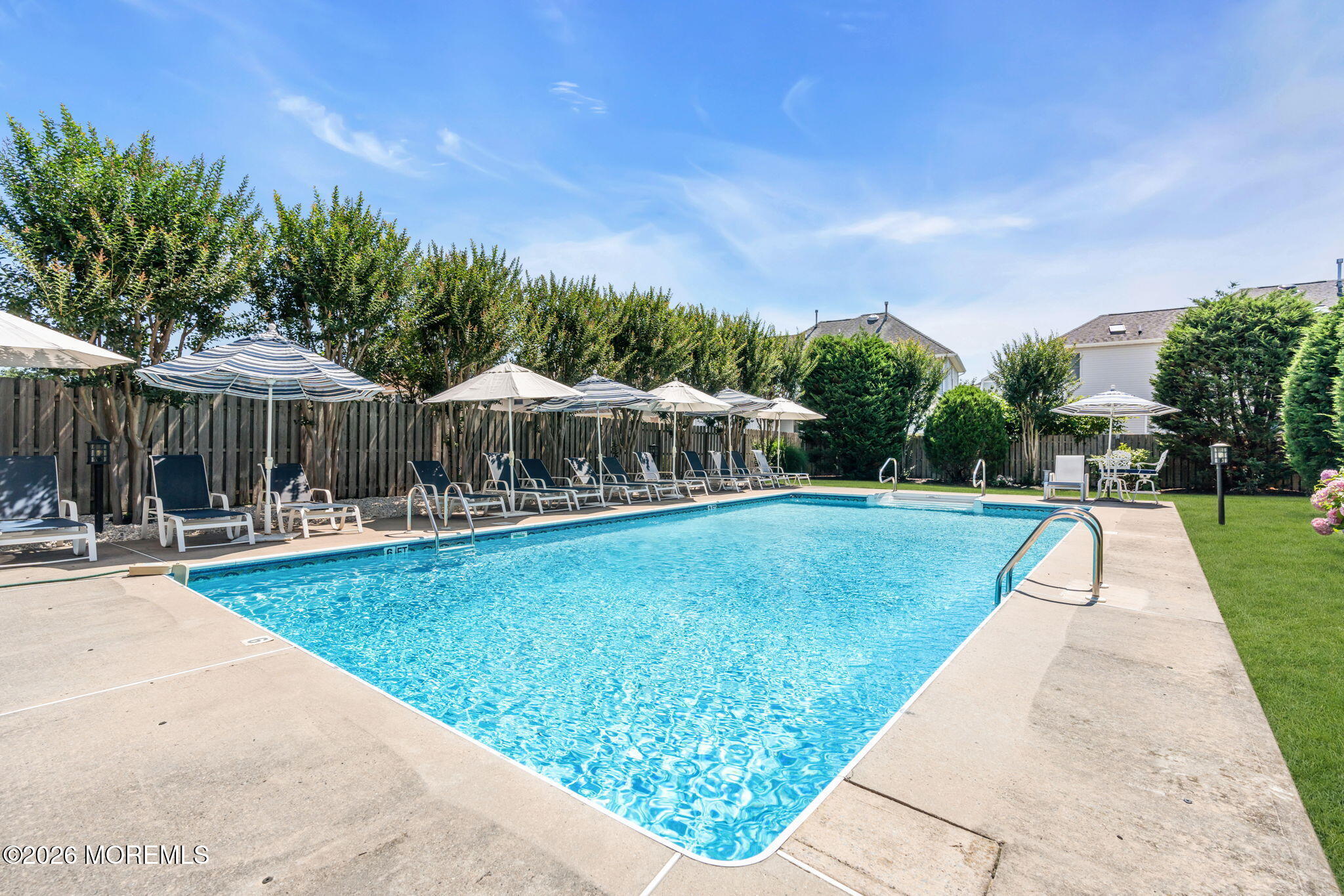 303 Route 35 Point Pleasant Beach NJ 08742