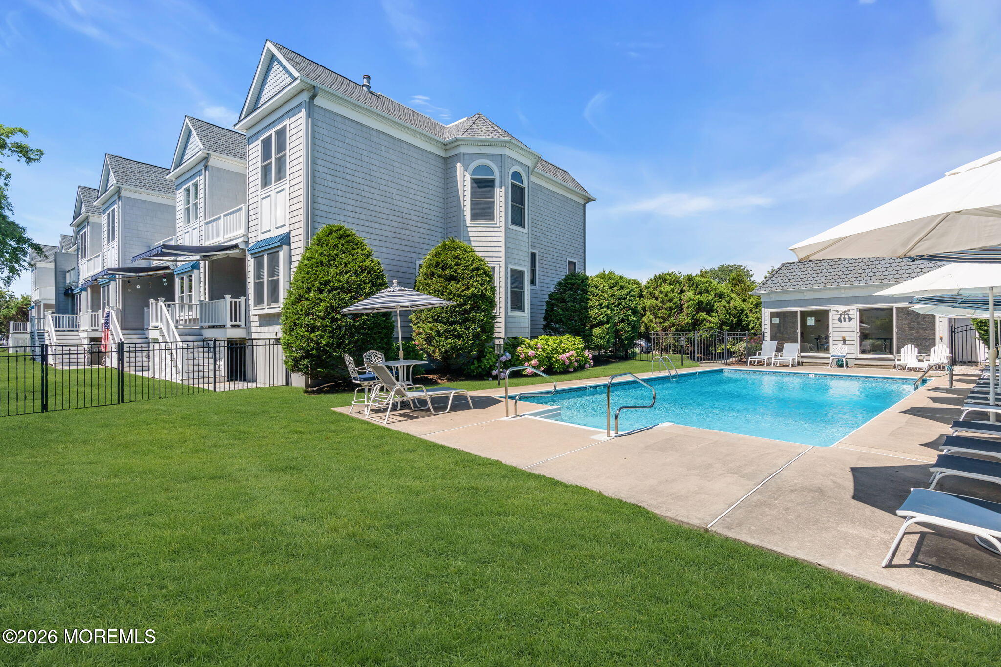 303 Route 35 Point Pleasant Beach NJ 08742