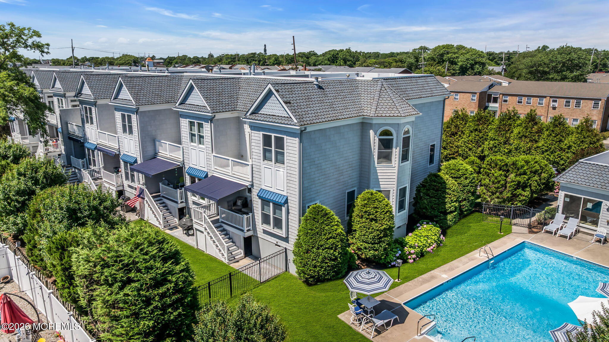 303 Route 35 Point Pleasant Beach NJ 08742