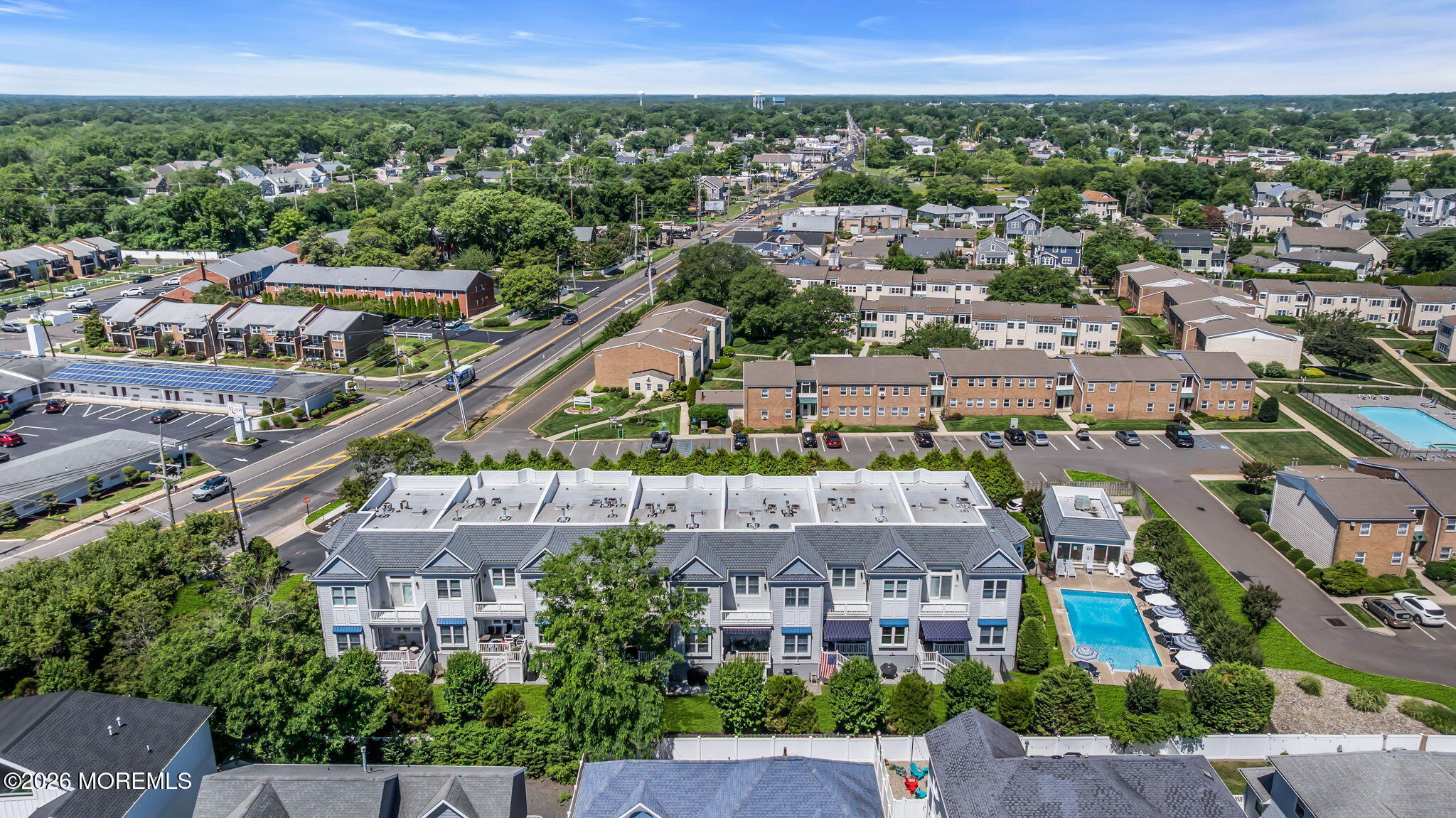 303 Route 35 Point Pleasant Beach NJ 08742