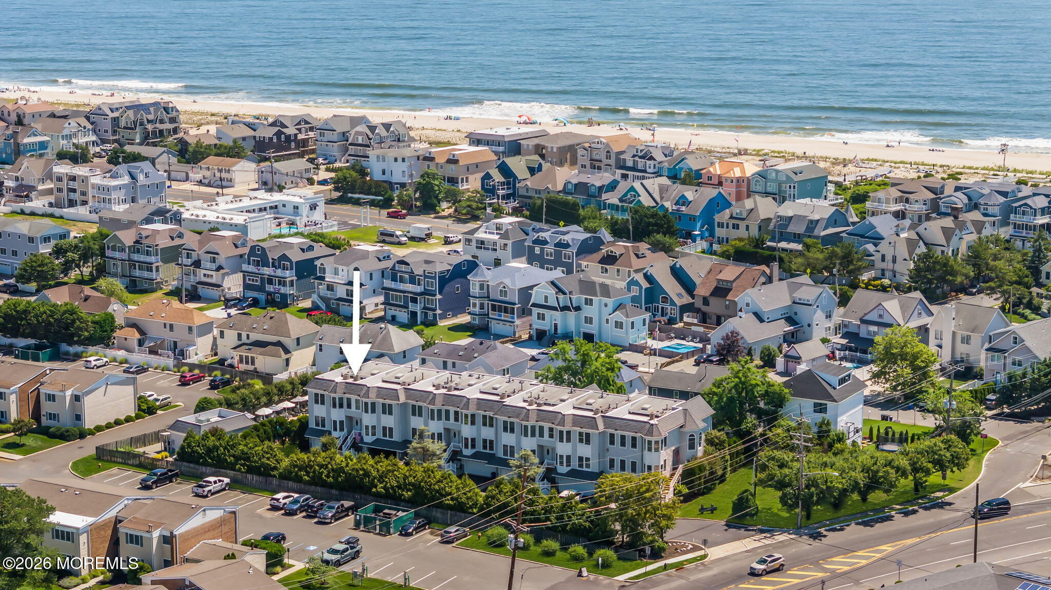 303 Route 35 Point Pleasant Beach NJ 08742
