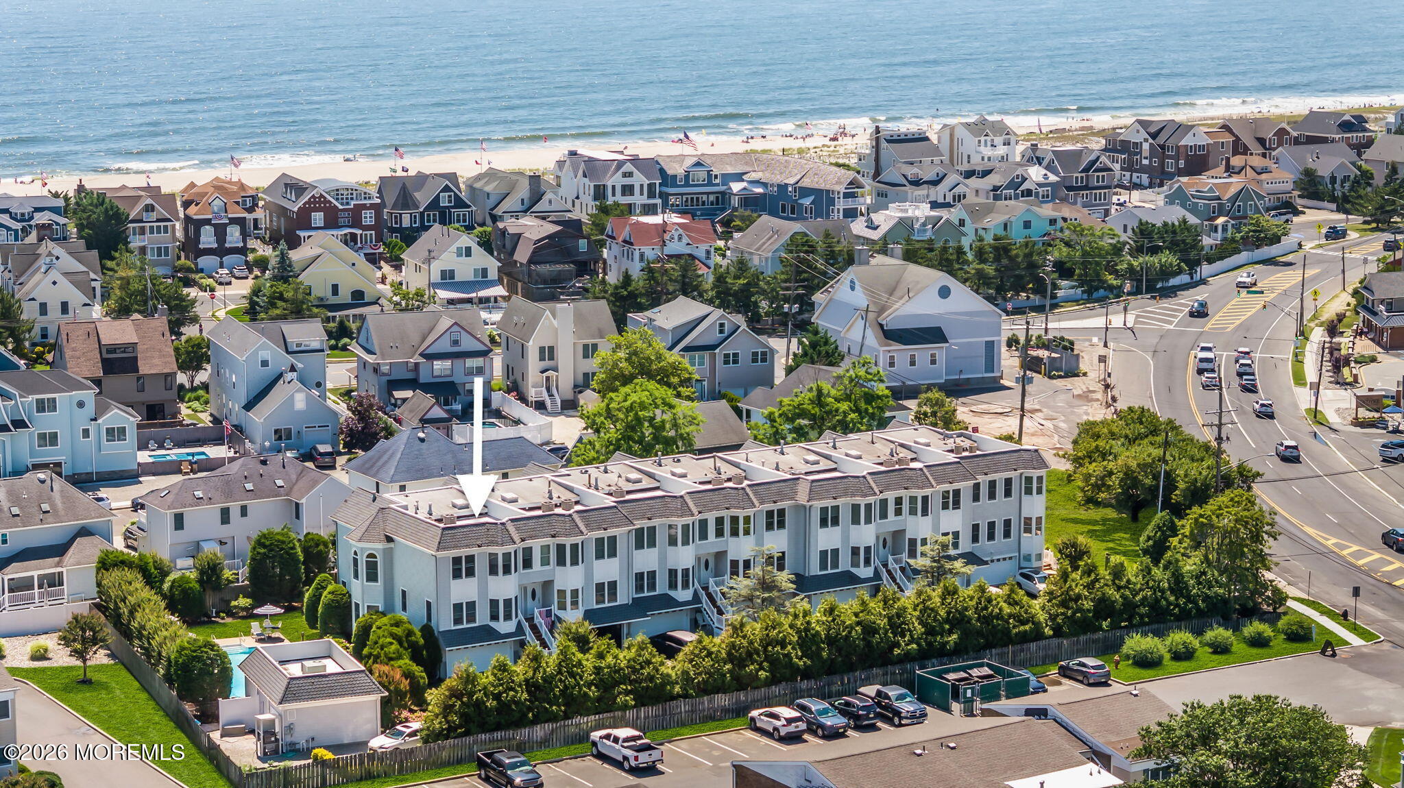 303 Route 35 Point Pleasant Beach NJ 08742