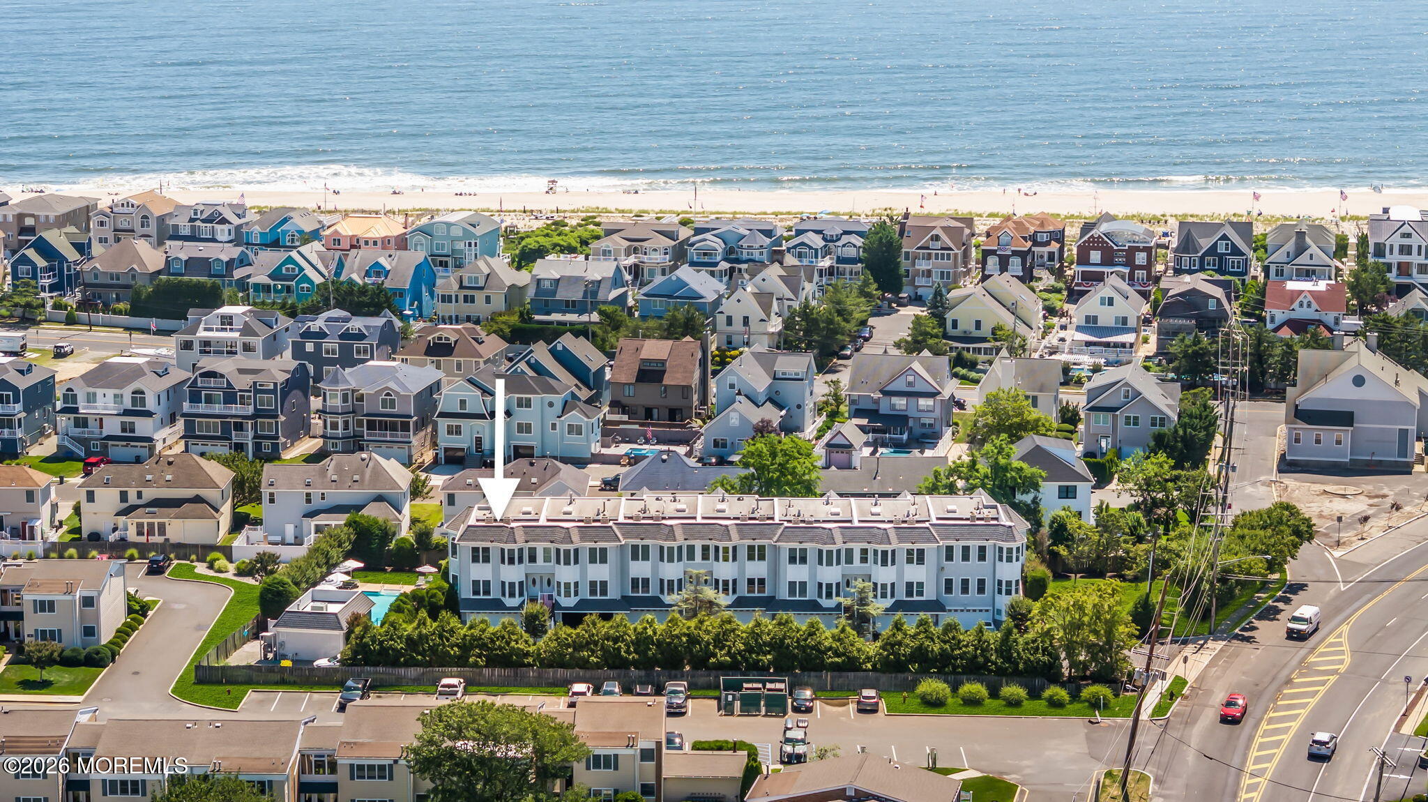 303 Route 35 Point Pleasant Beach NJ 08742