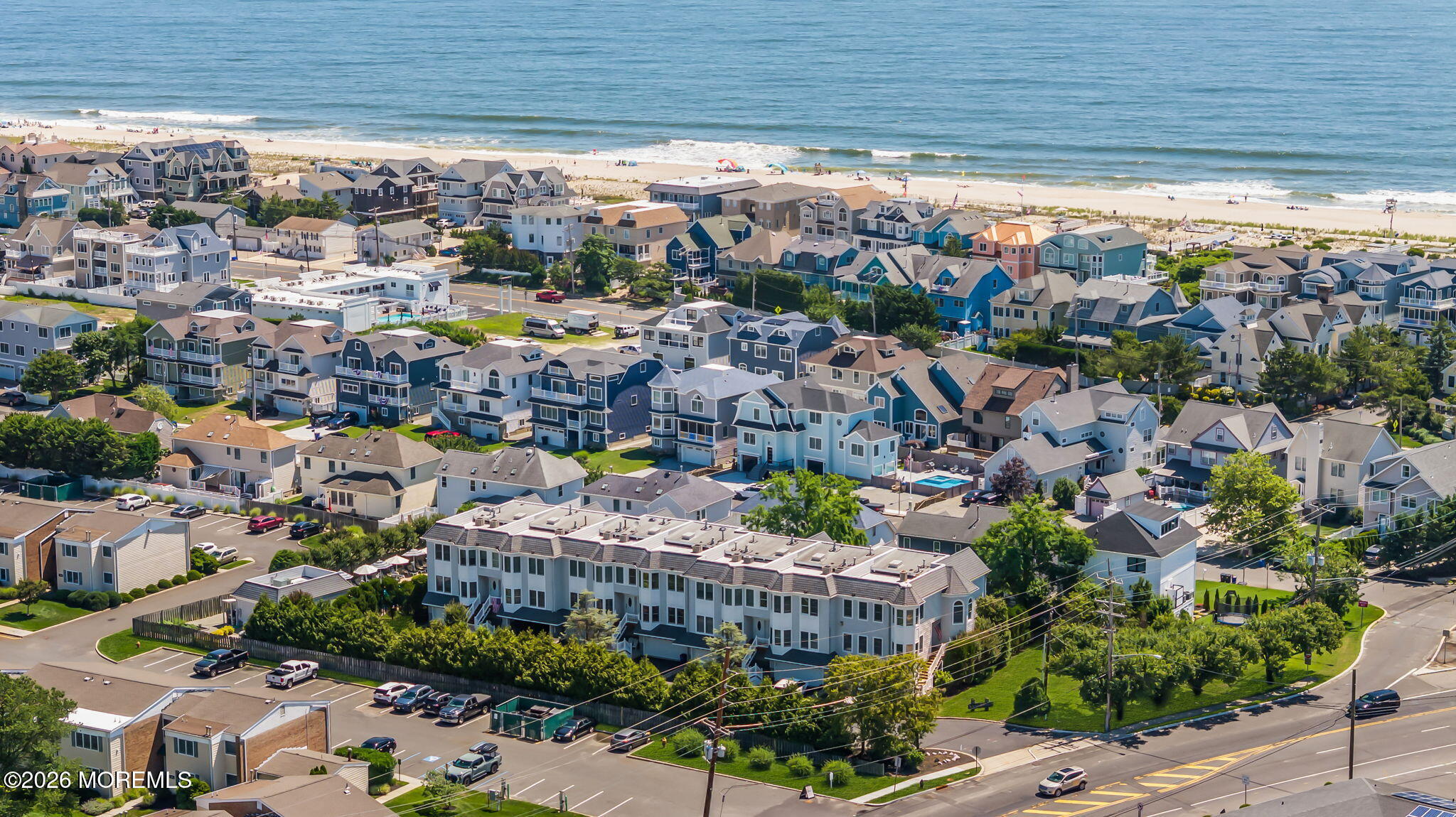 303 Route 35 Point Pleasant Beach NJ 08742