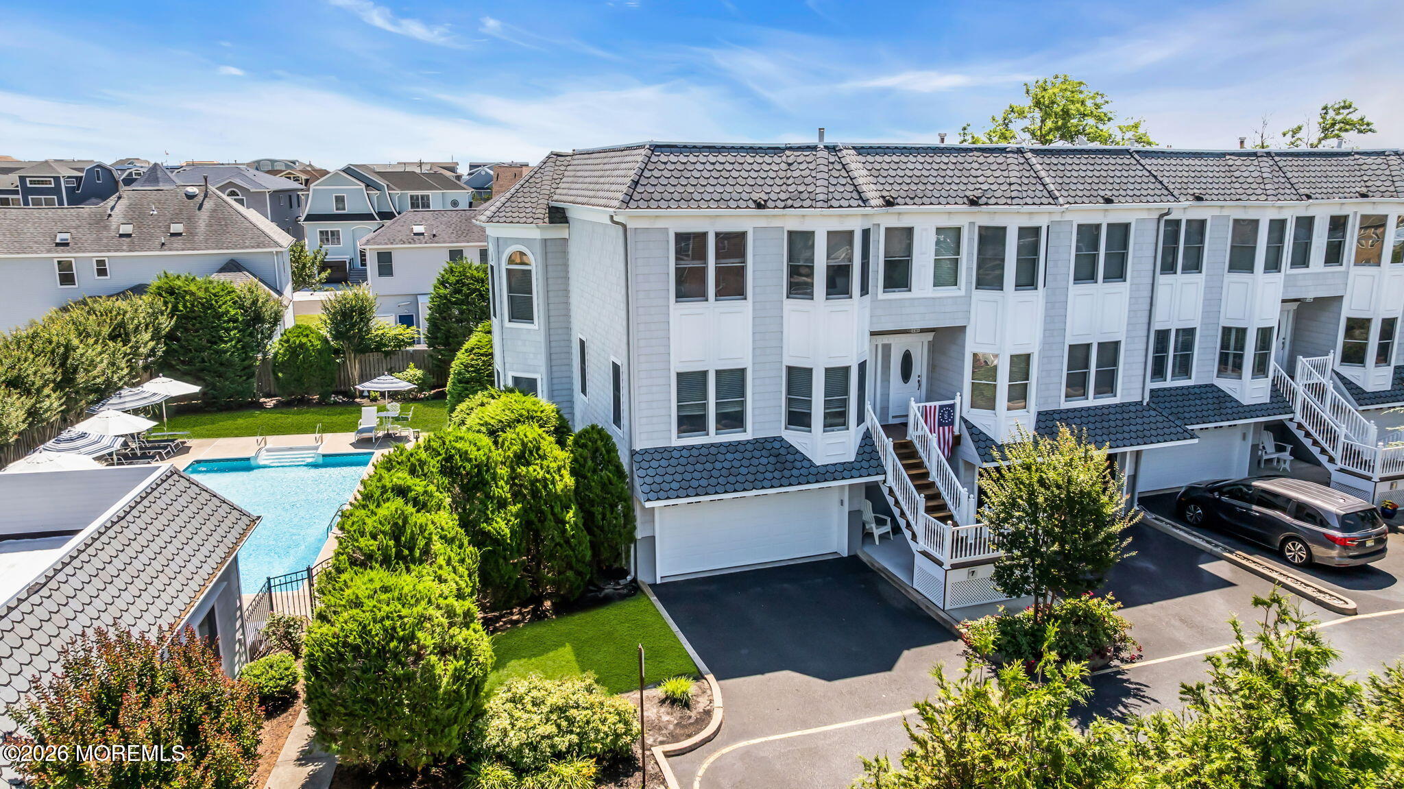 303 Route 35 Point Pleasant Beach NJ 08742