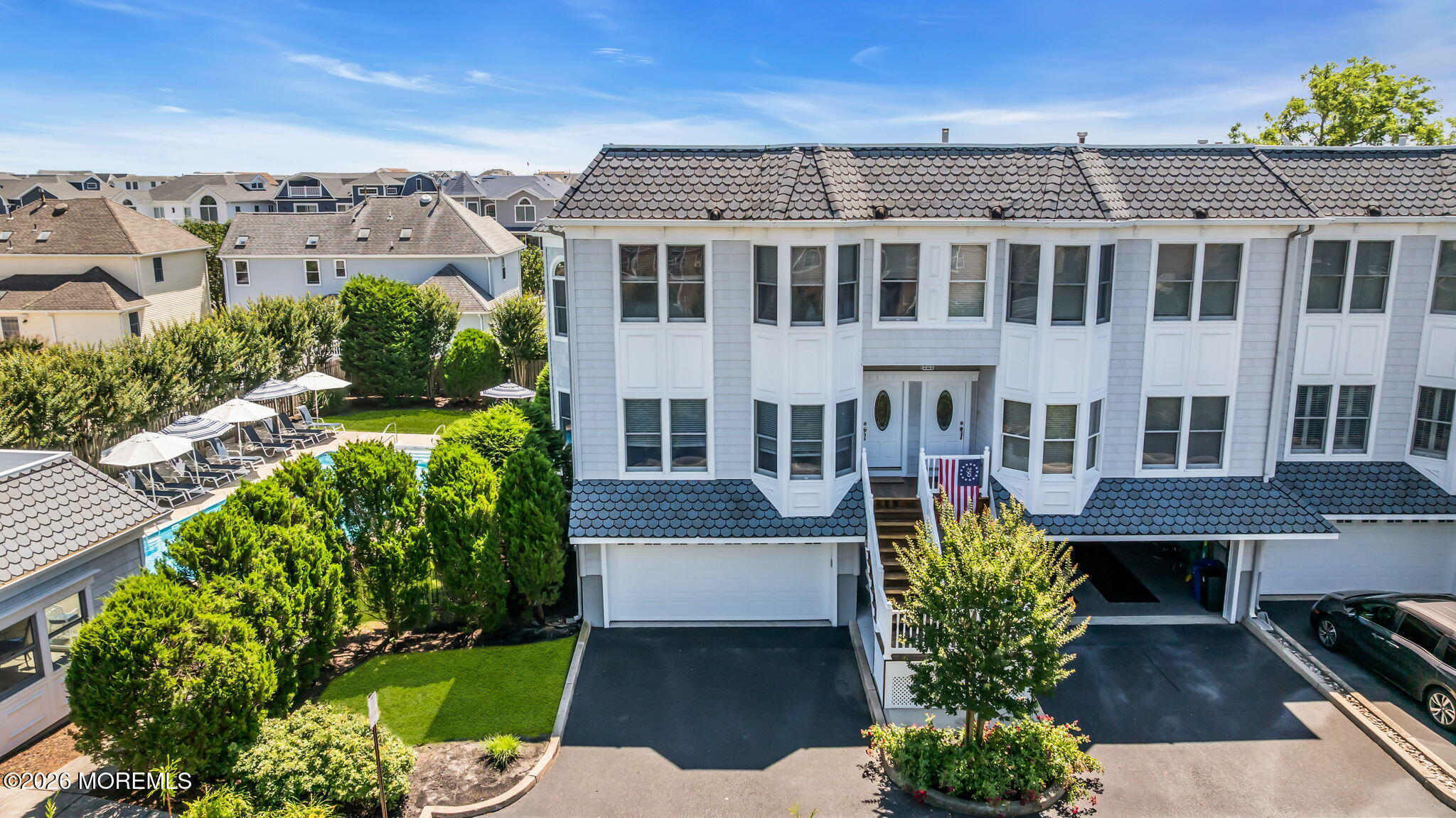 303 Route 35 Point Pleasant Beach NJ 08742