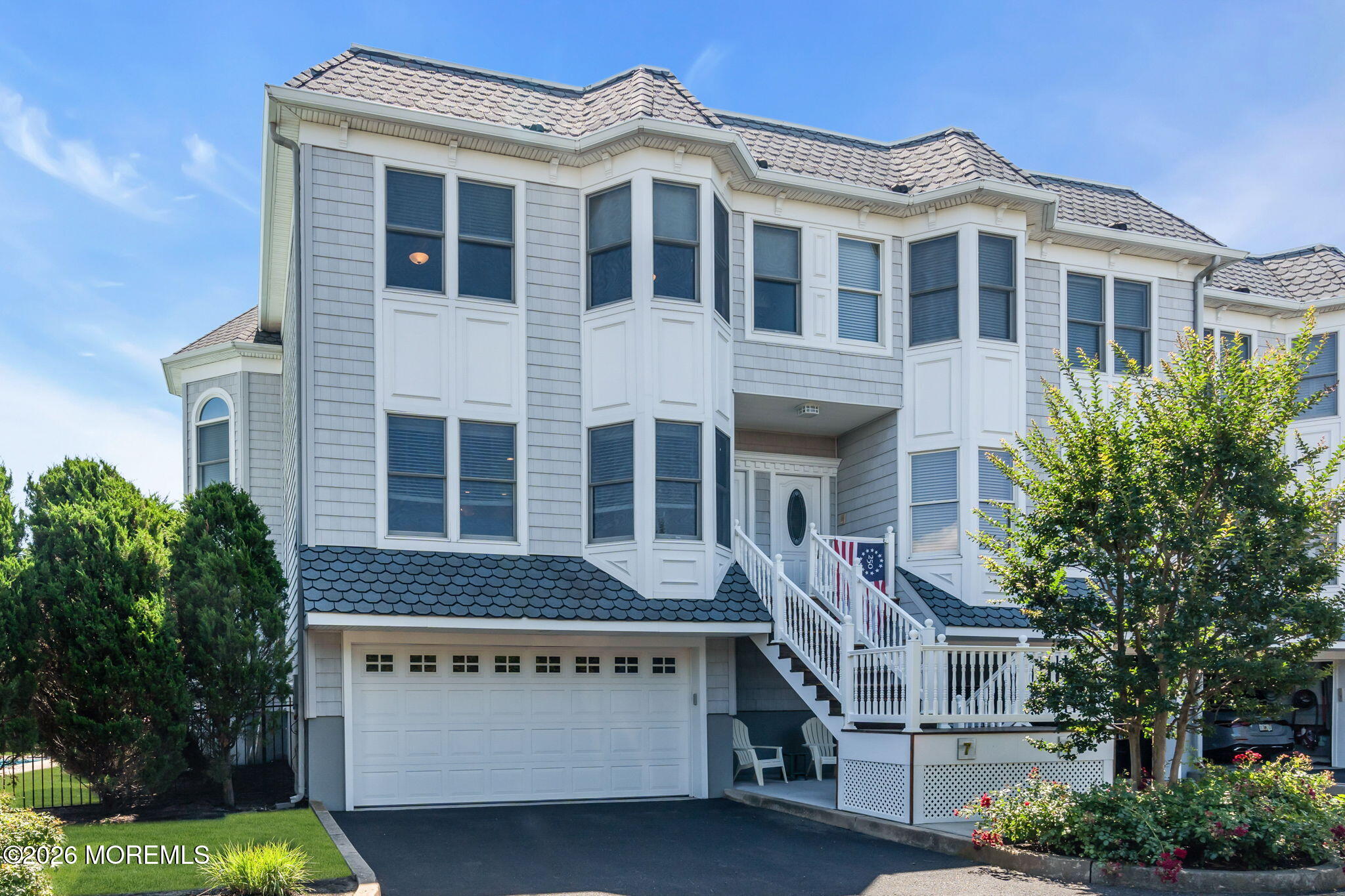 303 Route 35 Point Pleasant Beach NJ 08742