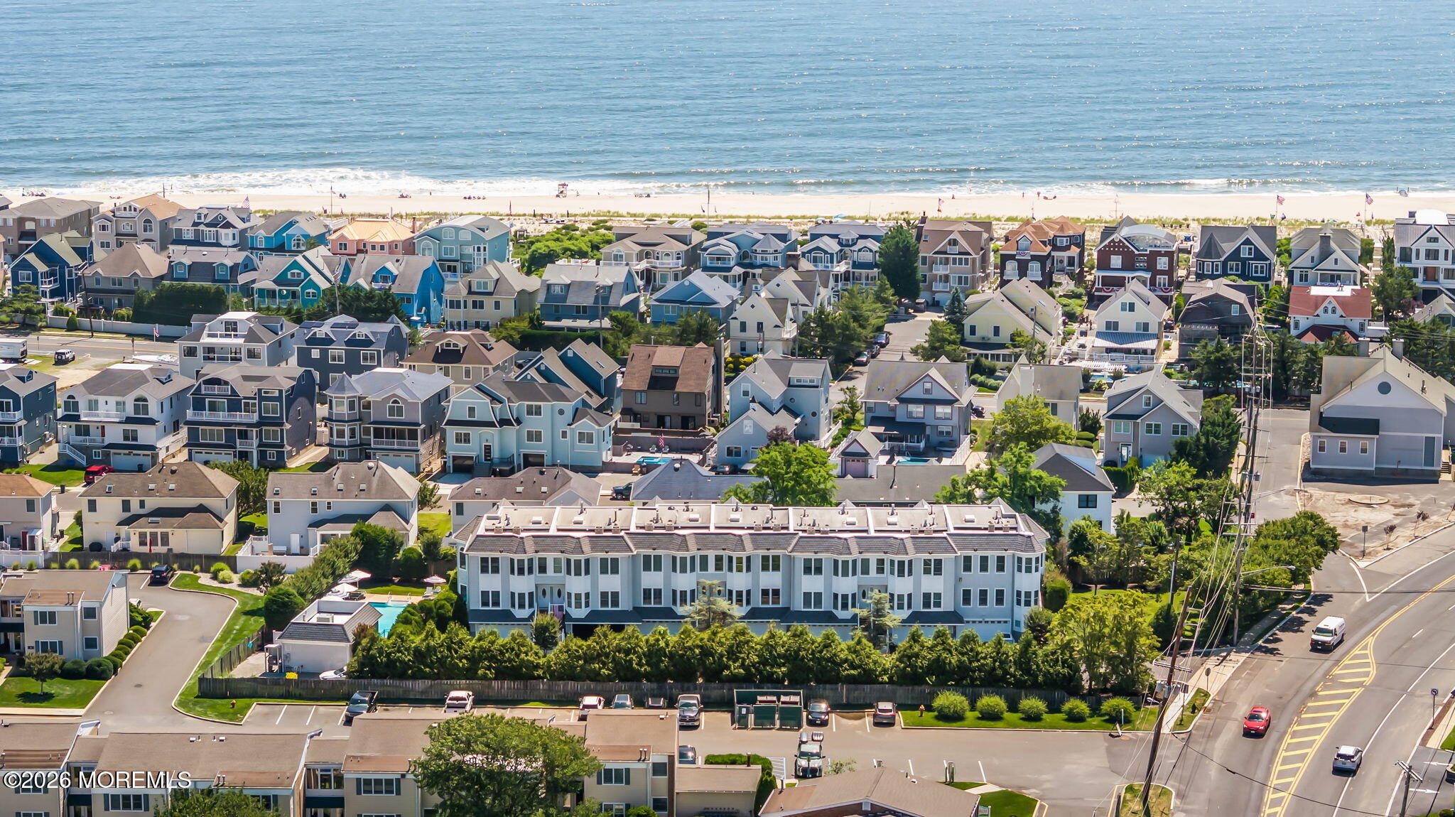 303 Route 35 Point Pleasant Beach NJ 08742