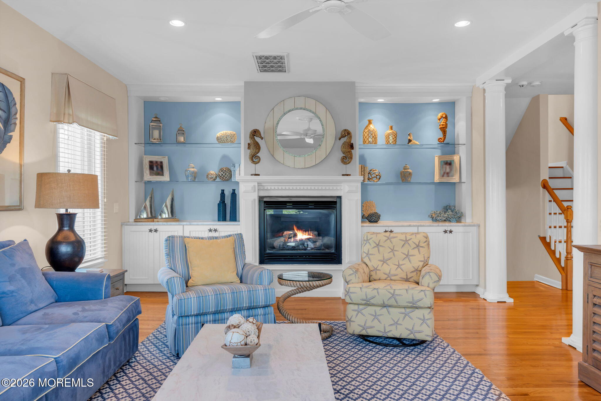 303 Route 35 Point Pleasant Beach NJ 08742