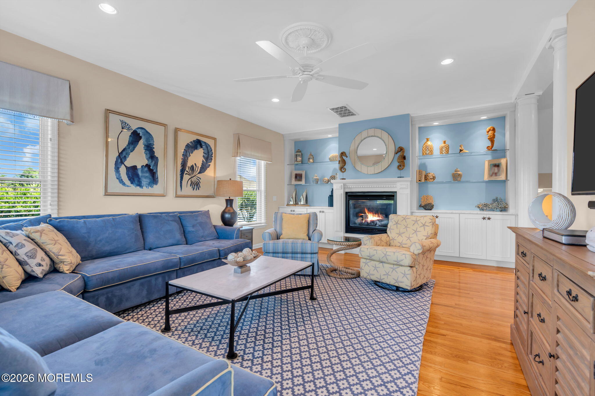 303 Route 35 Point Pleasant Beach NJ 08742