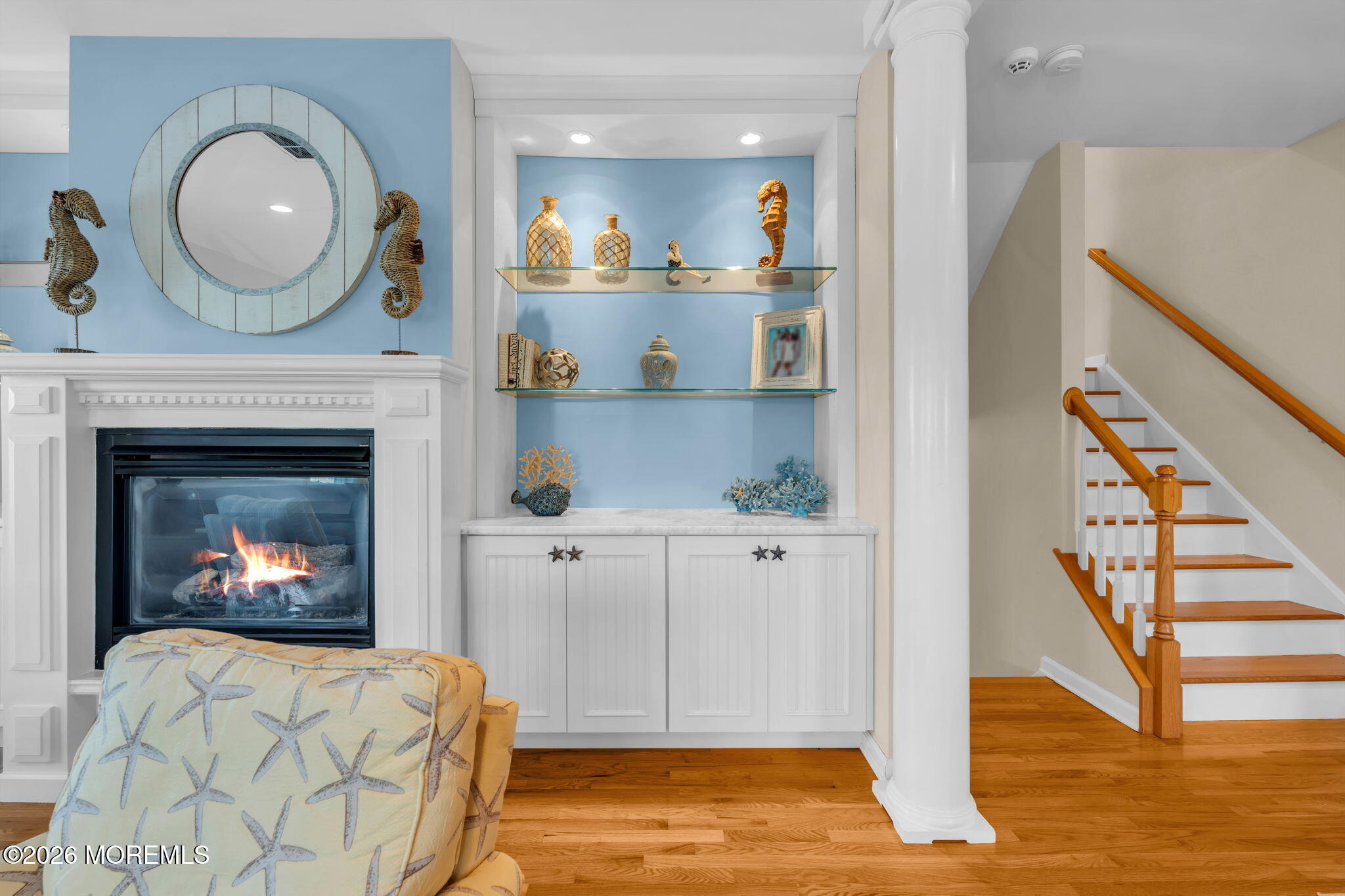 303 Route 35 Point Pleasant Beach NJ 08742
