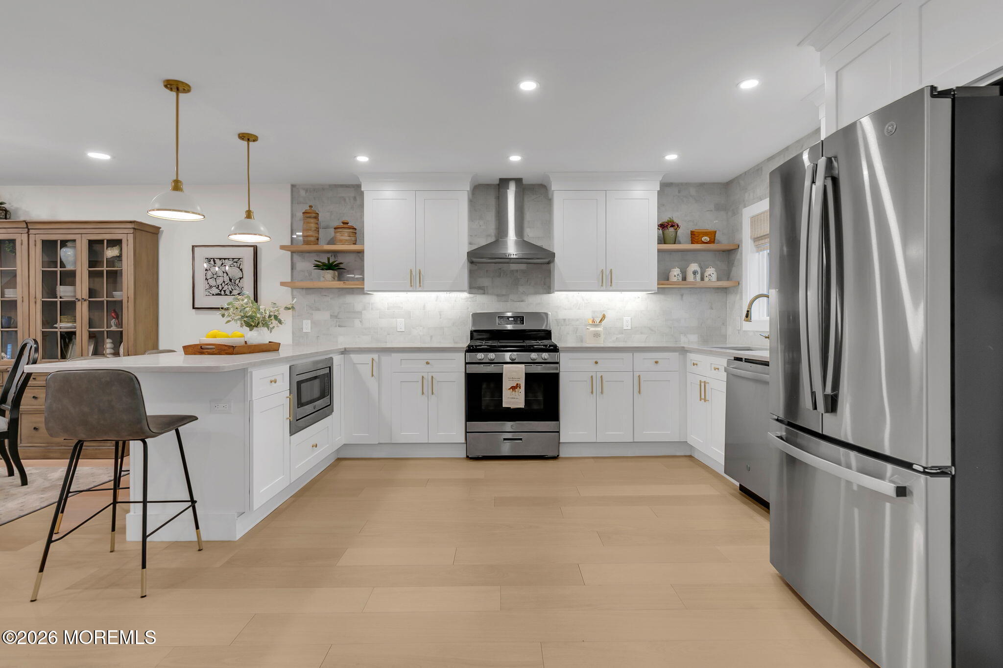 24 Mulberry Court Brielle NJ 08730