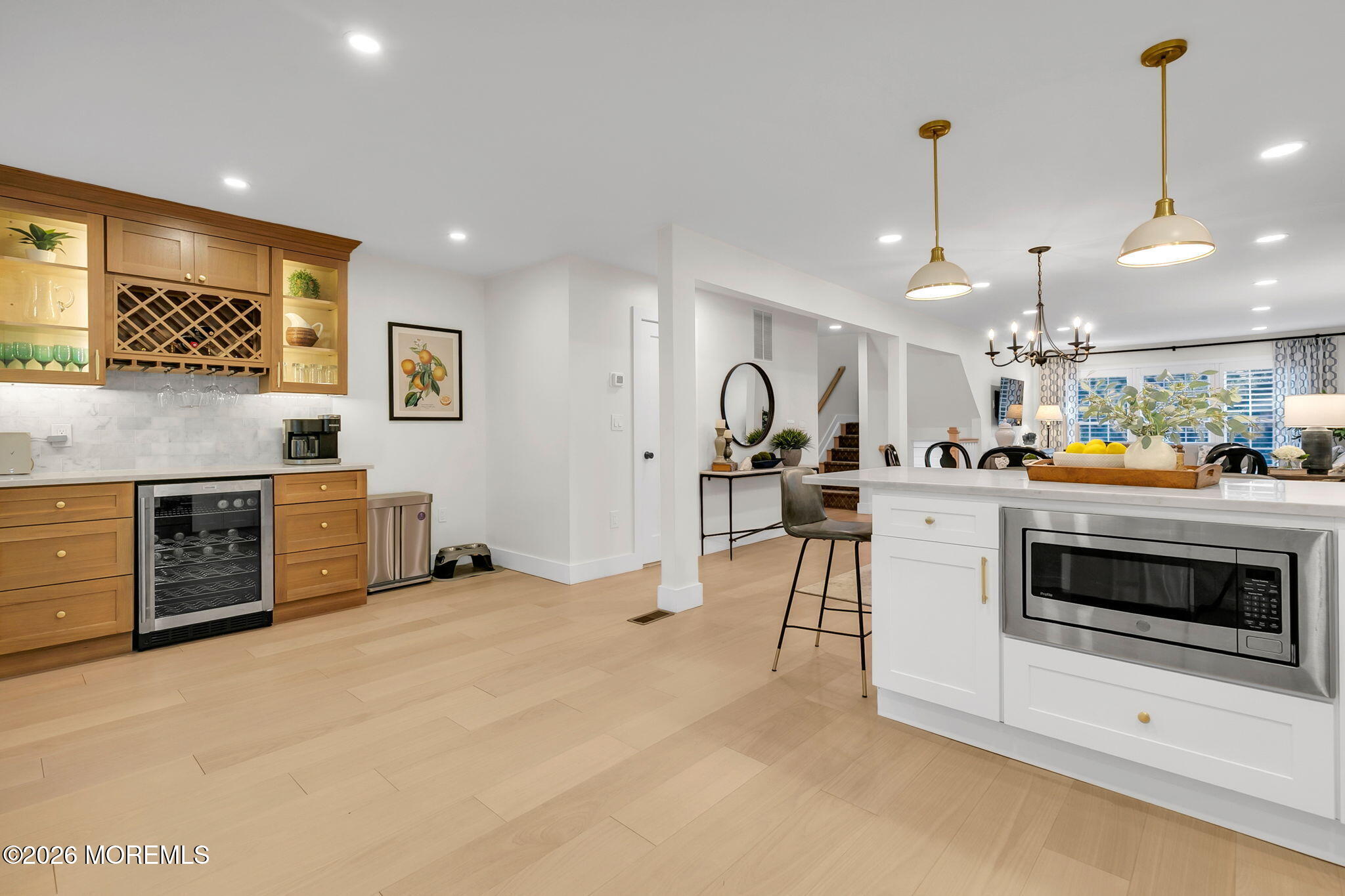 24 Mulberry Court Brielle NJ 08730