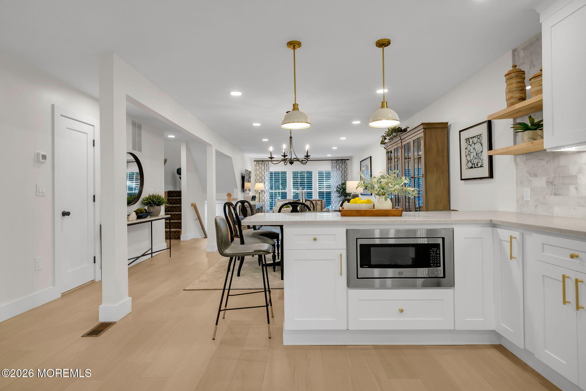 24 Mulberry Court Brielle NJ 08730