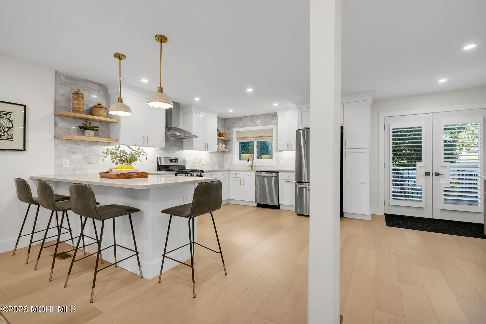 24 Mulberry Court Brielle NJ 08730