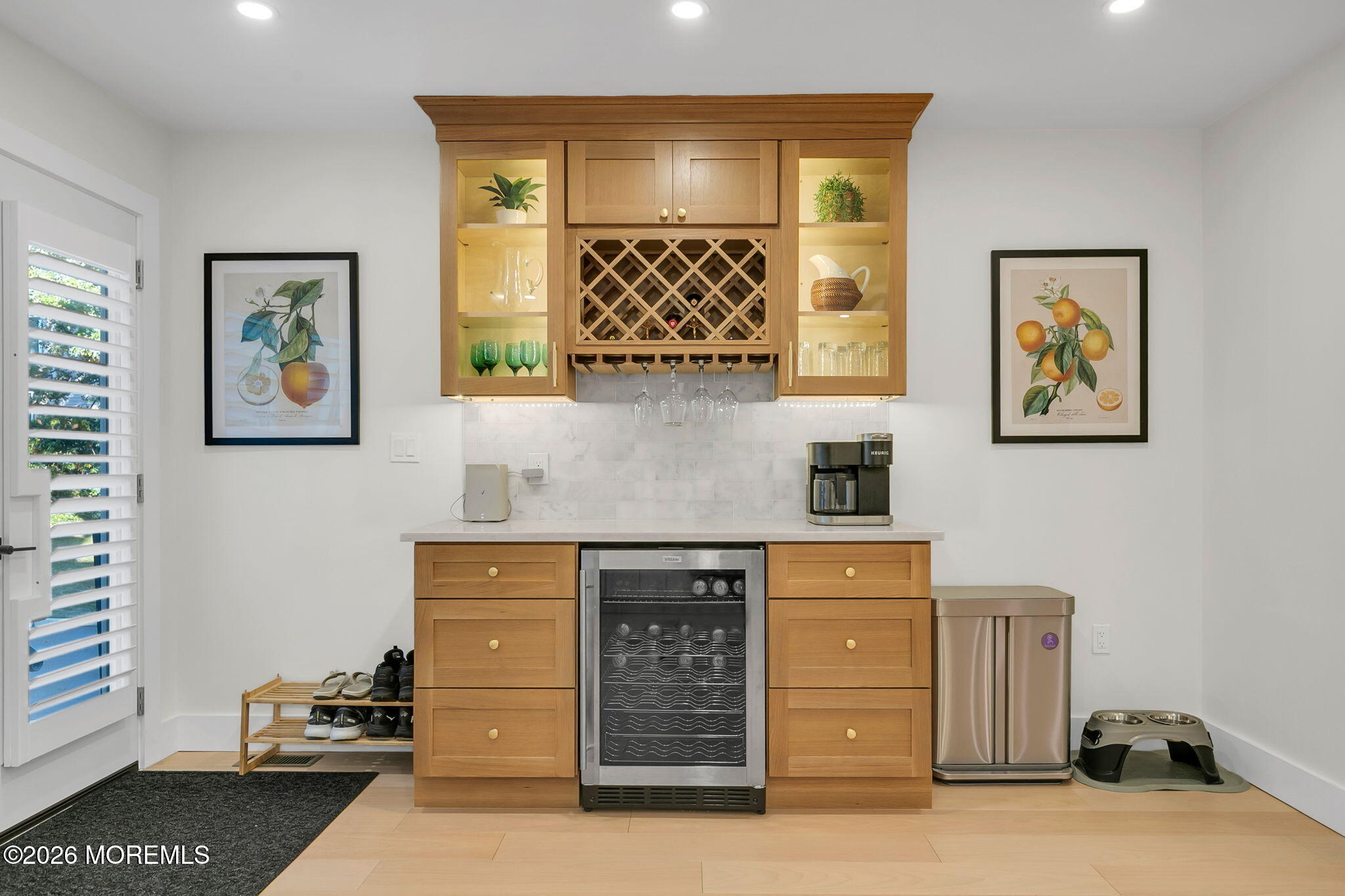 24 Mulberry Court Brielle NJ 08730