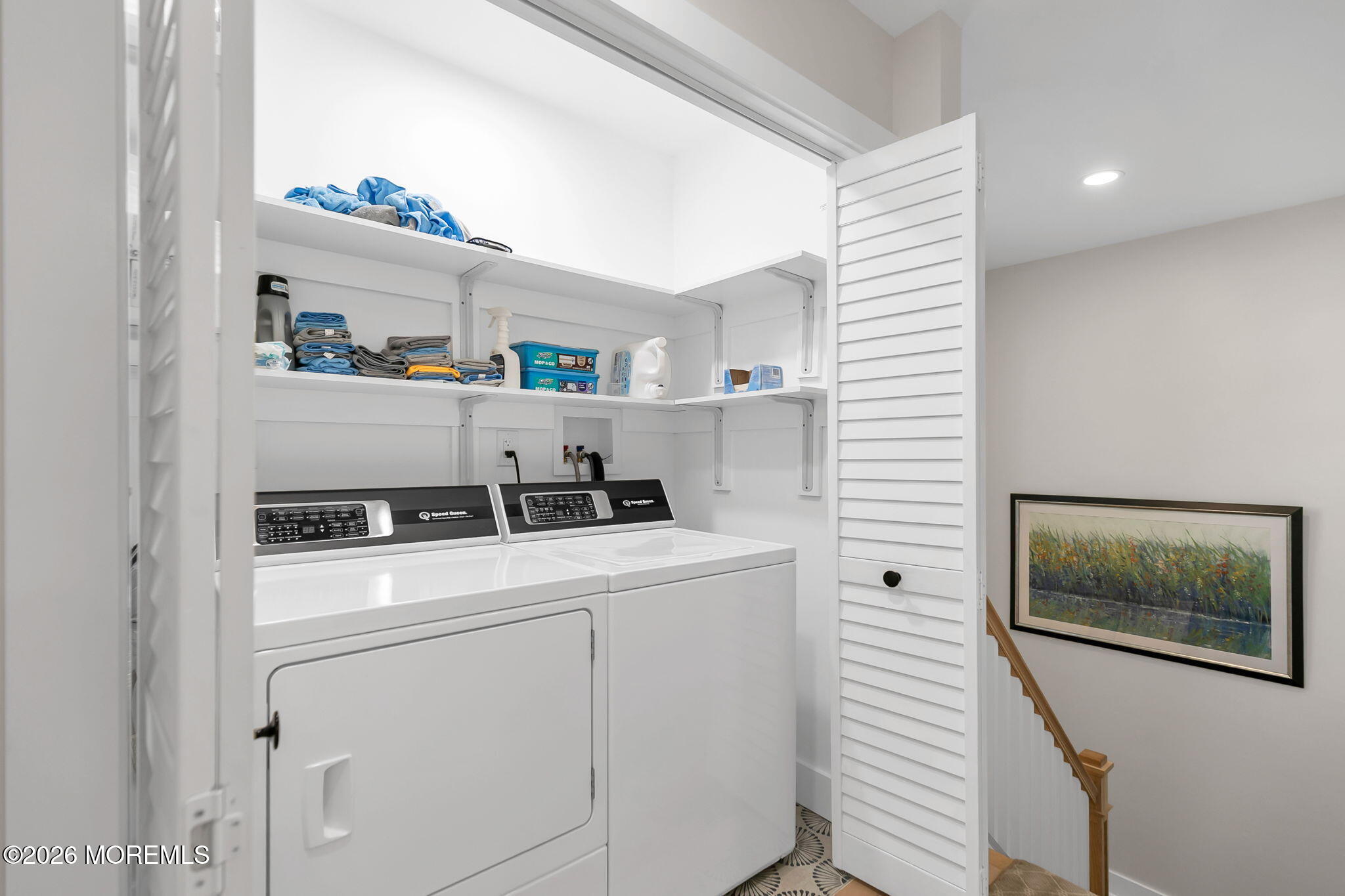 24 Mulberry Court Brielle NJ 08730