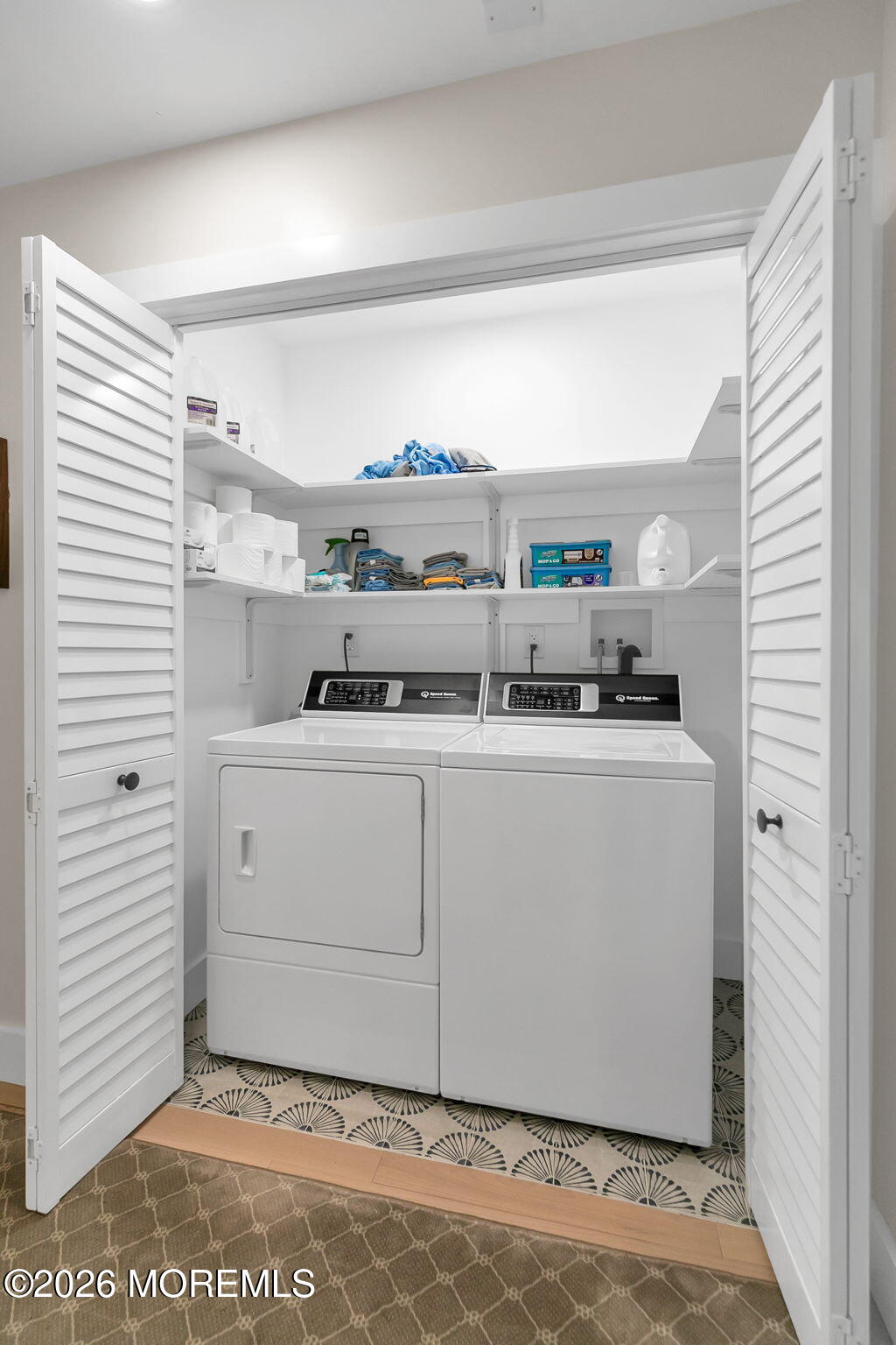 24 Mulberry Court Brielle NJ 08730