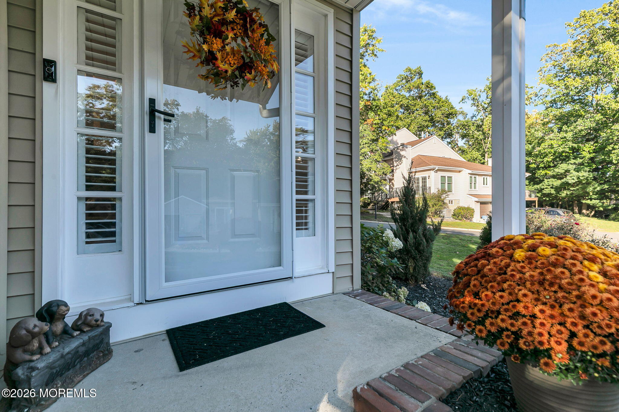 24 Mulberry Court Brielle NJ 08730