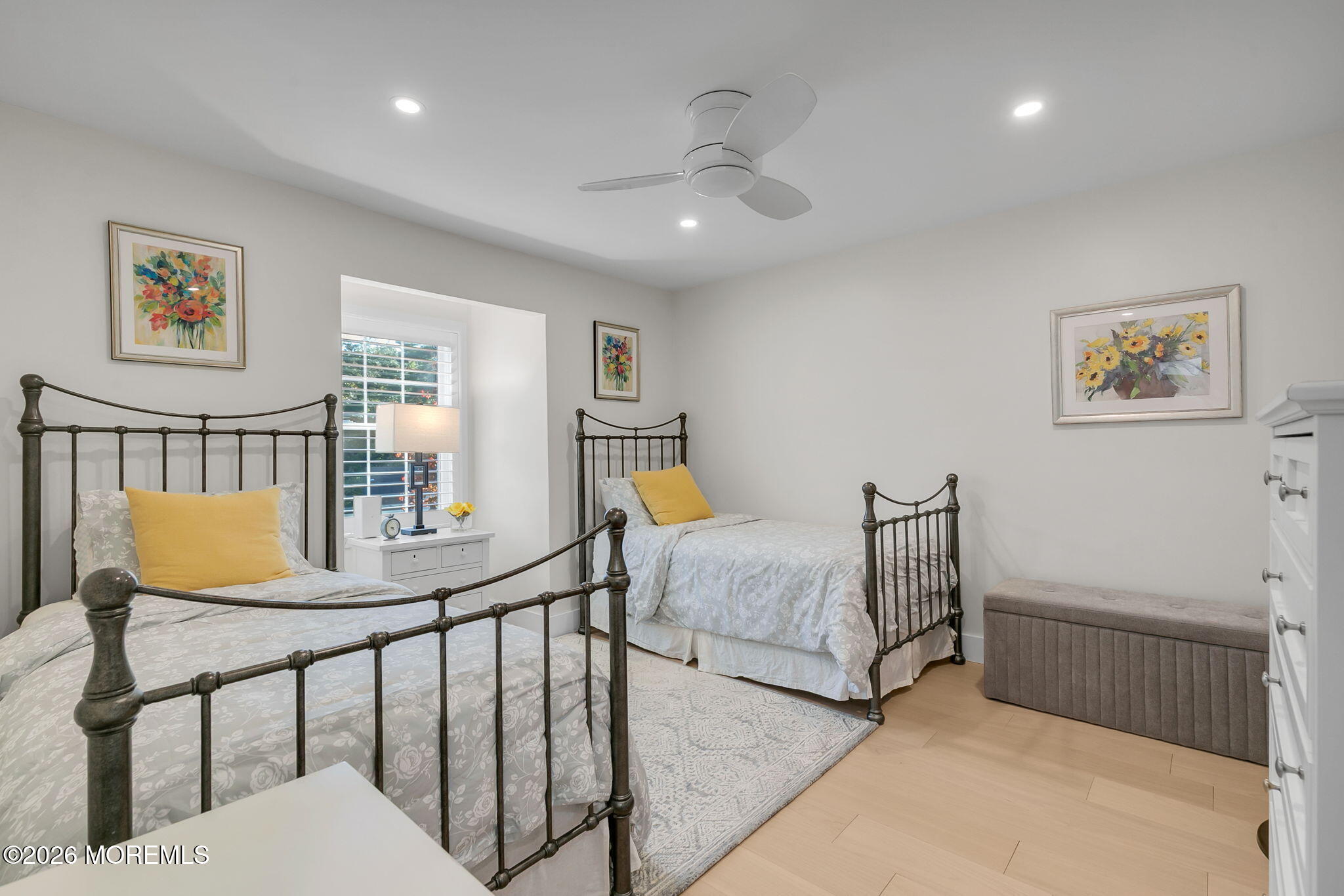 24 Mulberry Court Brielle NJ 08730