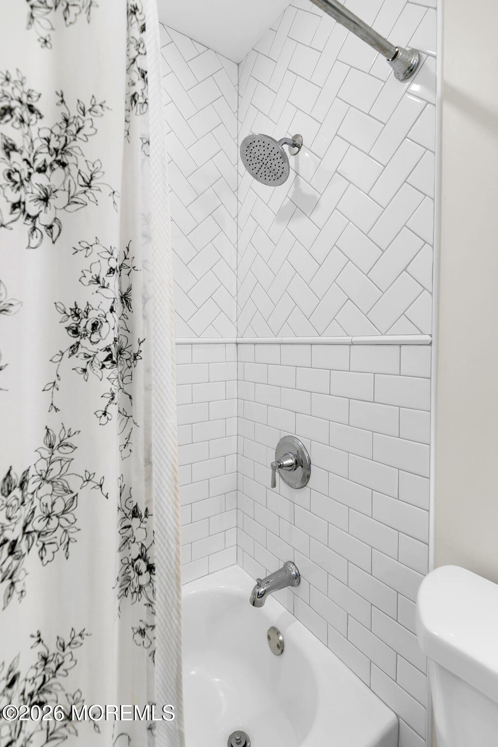 24 Mulberry Court Brielle NJ 08730
