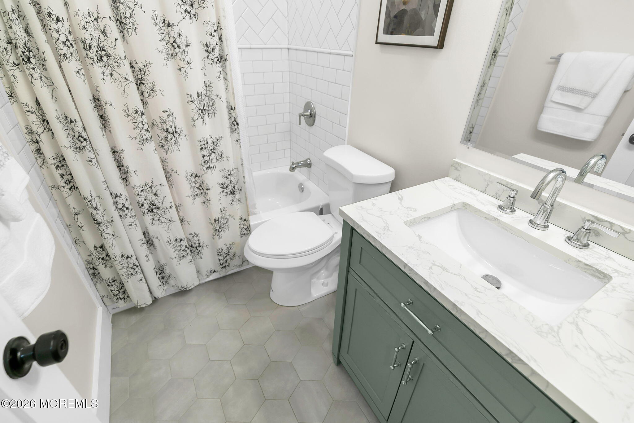 24 Mulberry Court Brielle NJ 08730